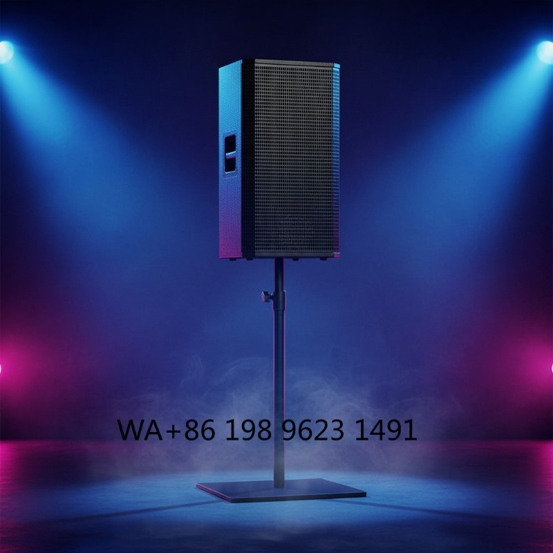 وحدة تحكم موسيقية ذكية للمنزل  - مراجعة Smart Home Speaker وسعره