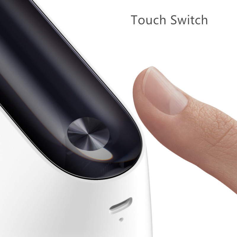 3 الحياة التلقائي USB صغيرة تع - مراجعة Smart Home Yam Pounder وسعره