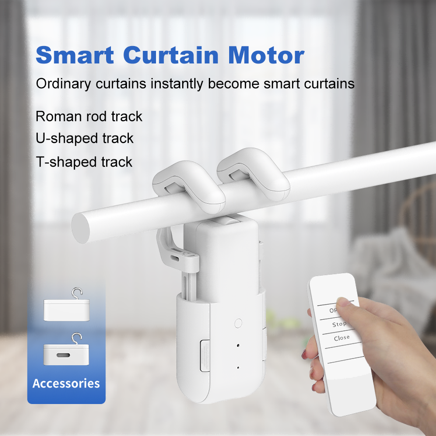 الذكية للمنزل الستار فتاحة الإ - مراجعة Smart Home Speaker وسعره