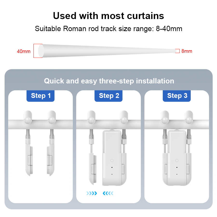 الذكية للمنزل الستار فتاحة الإ - مراجعة Smart Home Speaker وسعره