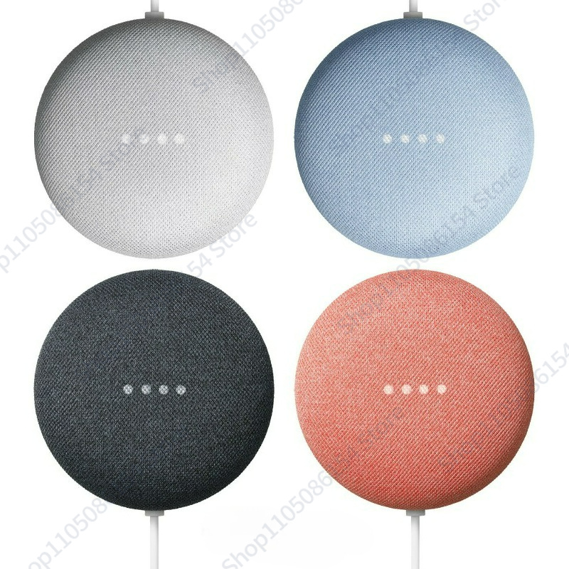 لـ Google Home Nest Hub Max و  - مراجعة Smart Home Speaker وسعره