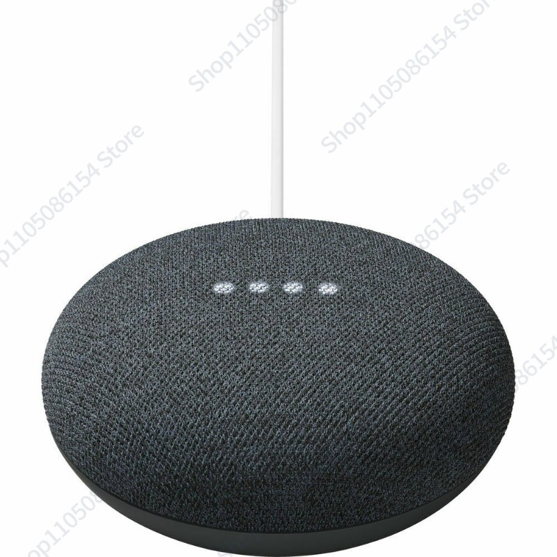 لـ Google Home Nest Hub Max و  - مراجعة Smart Home Speaker وسعره