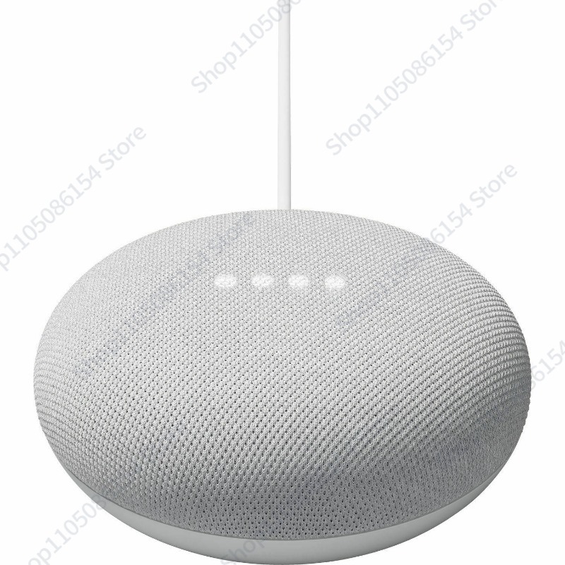 لـ Google Home Nest Hub Max و  - مراجعة Smart Home Speaker وسعره