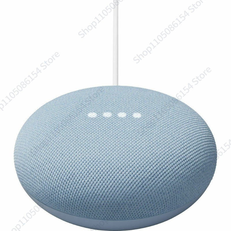 لـ Google Home Nest Hub Max و  - مراجعة Smart Home Speaker وسعره