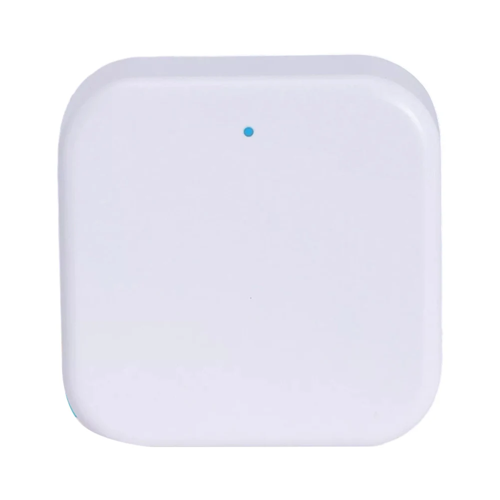 قفل ذكي للتحكم عن بعد، إدارة ا - مراجعة Smart Home Notifications وسعره